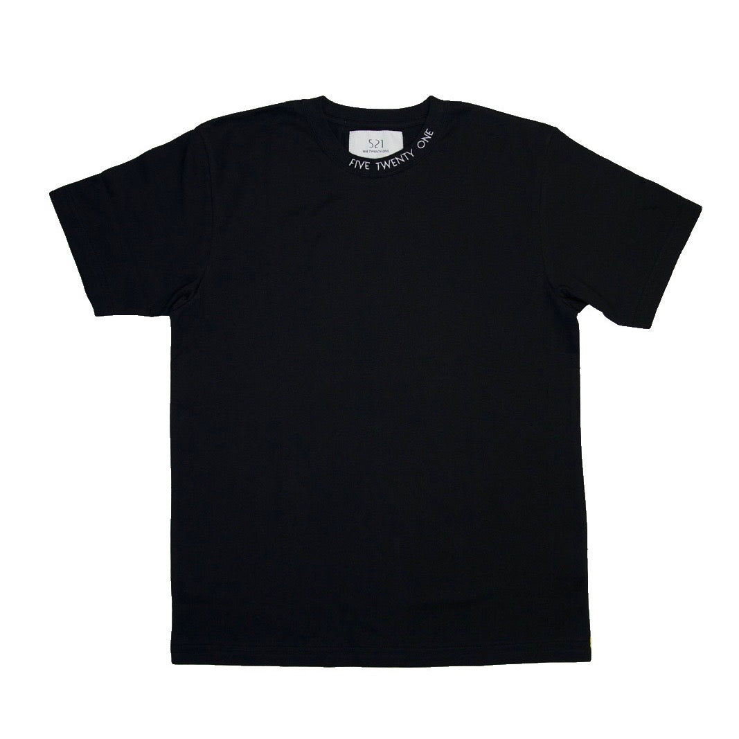 トップス 521 FIVE TWENTY ONE T-SHIRTS – FIVETWENTYONE521