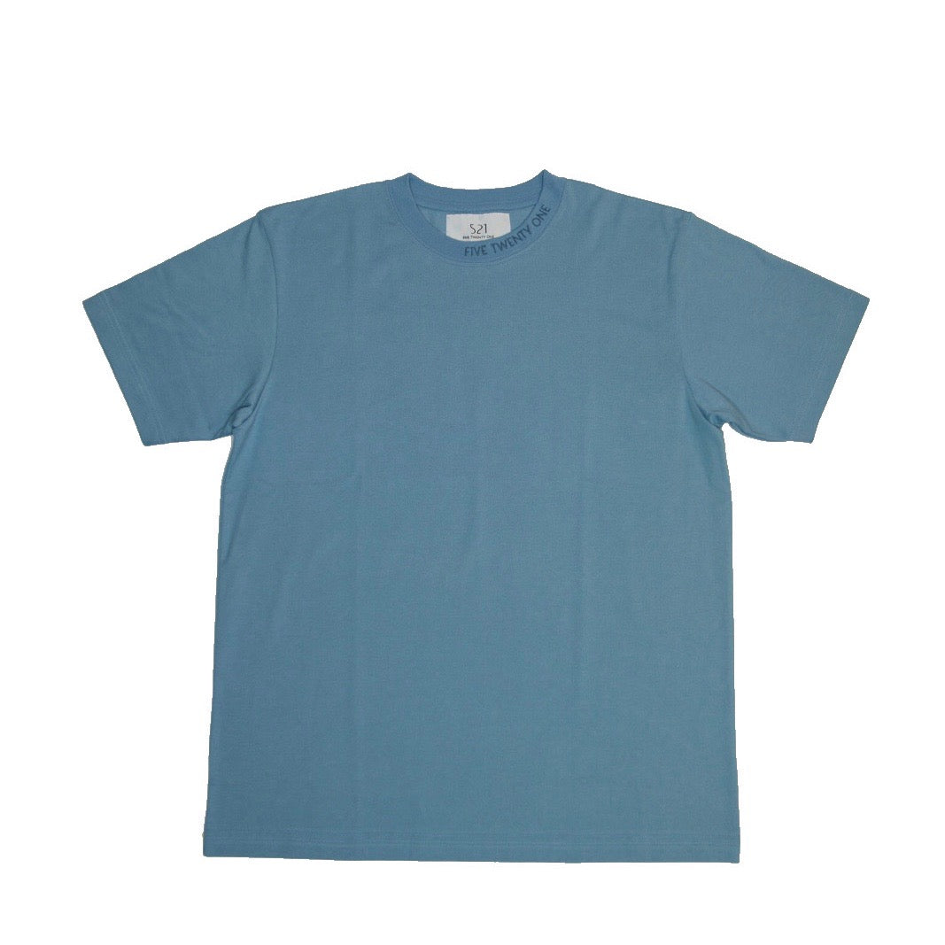 トップス 521 FIVE TWENTY ONE T-SHIRTS – FIVETWENTYONE521